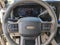 2027 Ford F-350SD Platinum DRW