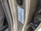 2027 Ford F-350SD Platinum DRW
