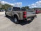 2027 Ford F-350SD Platinum DRW