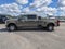 2027 Ford F-350SD Platinum DRW