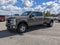 2027 Ford F-350SD Platinum DRW