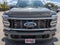 2027 Ford F-350SD Platinum DRW