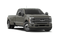 2027 Ford F-350SD Platinum DRW
