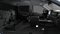 2027 Ford F-350SD Lariat DRW