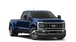 2027 Ford F-350SD Lariat DRW