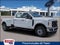 2027 Ford F-350SD XL DRW
