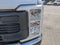 2027 Ford F-350SD XL DRW