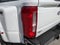 2027 Ford F-350SD XL DRW