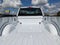 2027 Ford F-350SD XL DRW