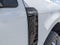 2027 Ford F-350SD XL DRW