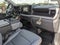 2027 Ford F-350SD XL DRW