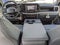 2027 Ford F-350SD XL DRW
