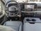 2027 Ford F-350SD XL DRW