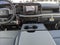 2027 Ford F-350SD XL DRW