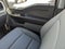 2027 Ford F-350SD XL DRW