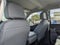2027 Ford F-350SD XL DRW