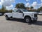 2027 Ford F-350SD XL DRW