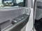 2027 Ford F-350SD XL DRW