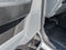 2027 Ford F-350SD XL DRW
