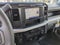 2027 Ford F-350SD XL DRW