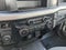 2027 Ford F-350SD XL DRW