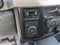 2027 Ford F-350SD XL DRW