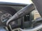 2027 Ford F-350SD XL DRW