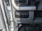 2027 Ford F-350SD XL DRW