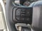 2027 Ford F-350SD XL DRW