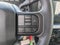 2027 Ford F-350SD XL DRW