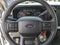 2027 Ford F-350SD XL DRW