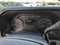 2027 Ford F-350SD XL DRW