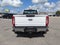 2027 Ford F-350SD XL DRW