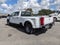 2027 Ford F-350SD XL DRW