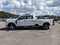 2027 Ford F-350SD XL DRW