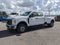 2027 Ford F-350SD XL DRW