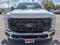 2027 Ford F-350SD XL DRW