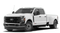 2027 Ford F-350SD XL DRW