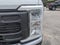 2027 Ford F-350SD XL DRW