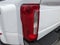 2027 Ford F-350SD XL DRW