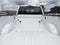 2027 Ford F-350SD XL DRW