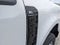 2027 Ford F-350SD XL DRW