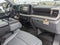 2027 Ford F-350SD XL DRW