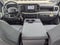 2027 Ford F-350SD XL DRW