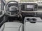 2027 Ford F-350SD XL DRW