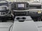 2027 Ford F-350SD XL DRW