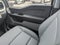 2027 Ford F-350SD XL DRW