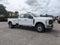 2027 Ford F-350SD XL DRW