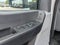 2027 Ford F-350SD XL DRW