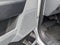 2027 Ford F-350SD XL DRW